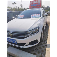西双版纳租车服务中心 机场租车 高铁站租车电话