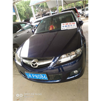 西双版纳哪里可以租车一般费用怎么计算