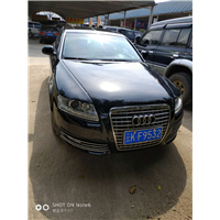 云南西双版纳租车公司哪家口碑好