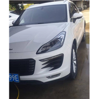 西双版纳租车