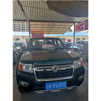西双版纳机场租车 可电话预约