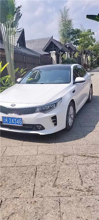 西双版纳中高档轿车出租公司 轿车租赁中心