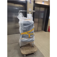 博白搬家搬重物搬钢琴鱼缸搬运