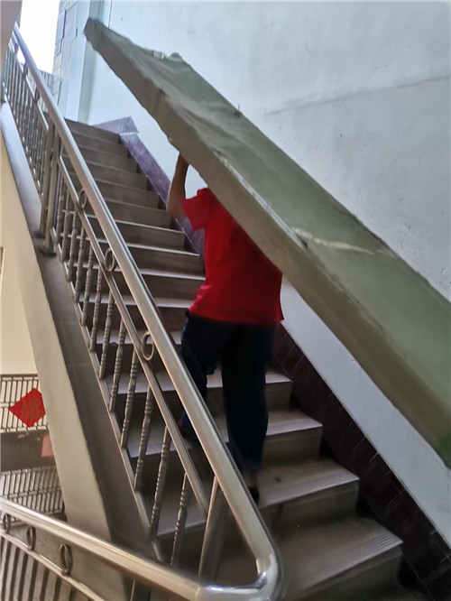 博白搬家搬厂哪家收费便宜