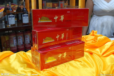 延安回收茅台酒|吴起县回收烟酒 