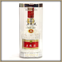 吴起县回收礼品|志丹县回收烟酒 