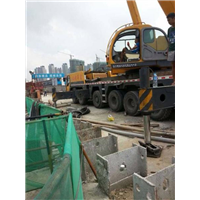 南京高淳随车吊出租吊集装箱的公司在哪