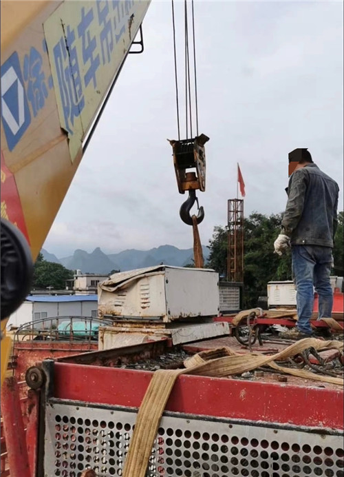 南京江宁随车吊出租吊家具的公司哪家好