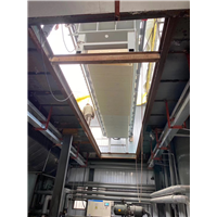 南京溧水哪里有随车吊出租吊建材的公司