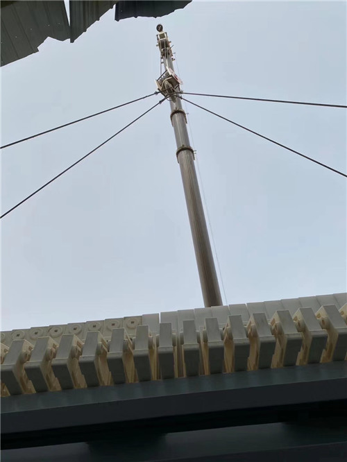 南京随车吊租赁吊水泥的公司在哪