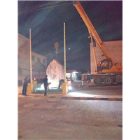 溧水区吊车租赁