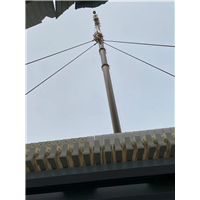 南京随车吊租赁吊设备电话是多少