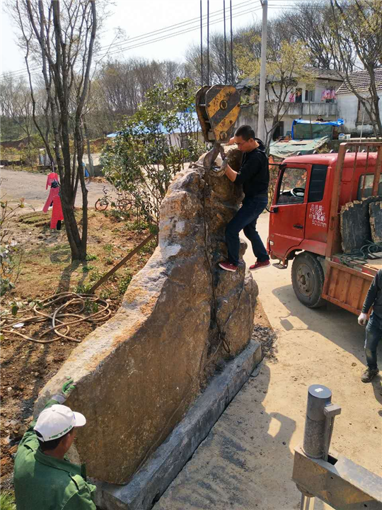 建邺区吊车出租 
