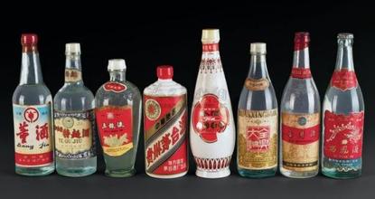 咸阳旧钱回收 