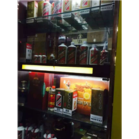 咸阳旧钱回收 