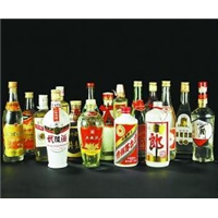 咸阳烟酒回收 