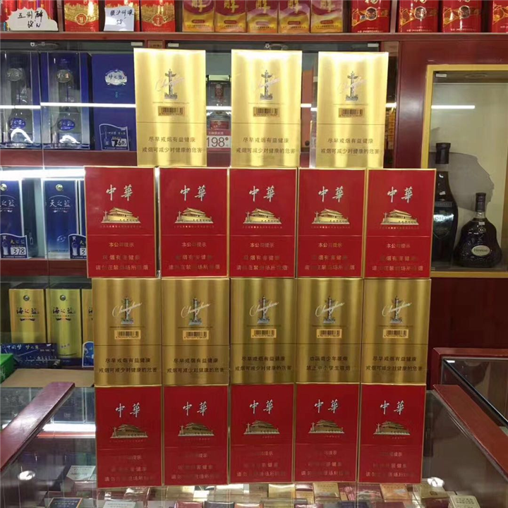 咸阳老式人民币回收 