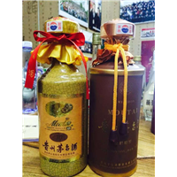 咸阳冬虫夏草回收 