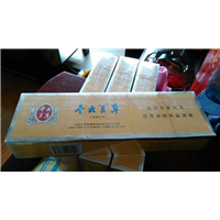 咸阳冬虫夏草回收 