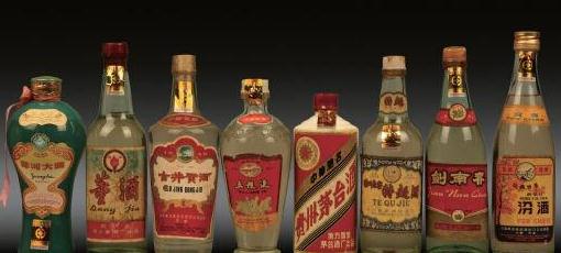 咸阳冬虫夏草回收 
