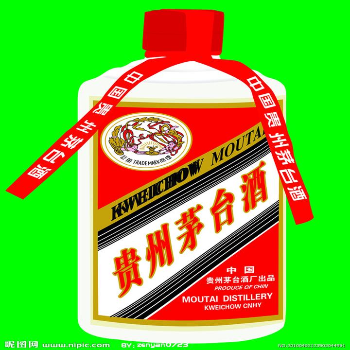 武汉烟酒回收#武汉回收冬虫夏草2