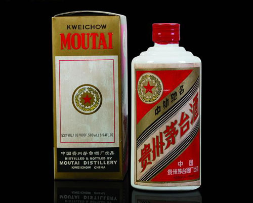 武汉回收烟酒--武汉烟酒回收