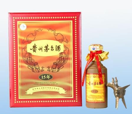 武汉八大名酒回收@武汉回收名烟名酒4