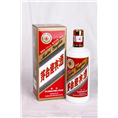 武汉烟酒回收