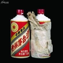 武汉剑南春回收@武汉白酒回收