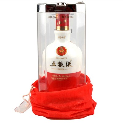 武汉八大名酒回收@武汉回收名烟名酒2
