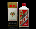 武汉回收烟酒--武汉烟酒回收