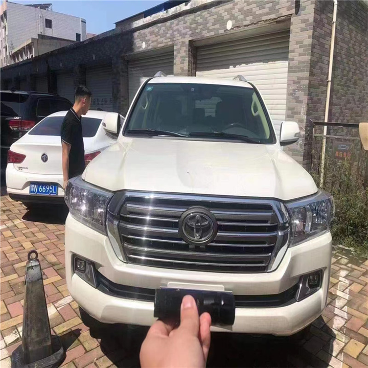 西藏租车