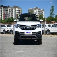 拉萨租车