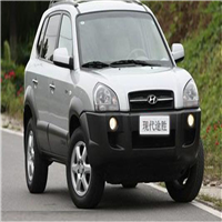 拉萨租车
