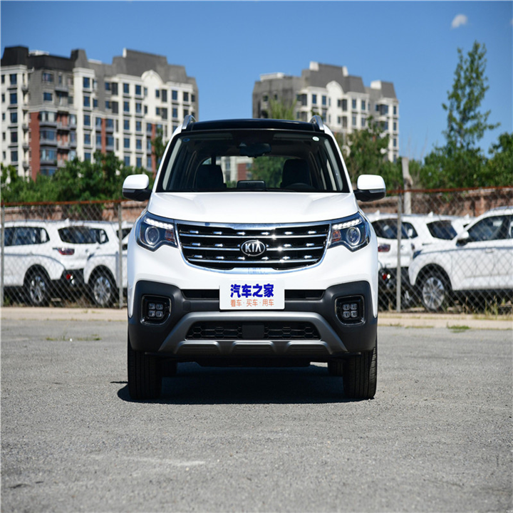 拉萨租车