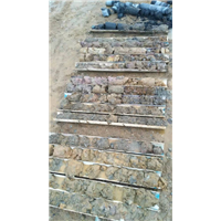 湖南铁路注浆--衡阳高速公路注浆 