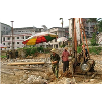 湖南高速公路注浆-衡阳高速公路注浆