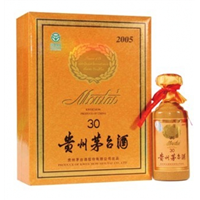 眉山老酒名烟名酒回收如何辨别真假茅台酒