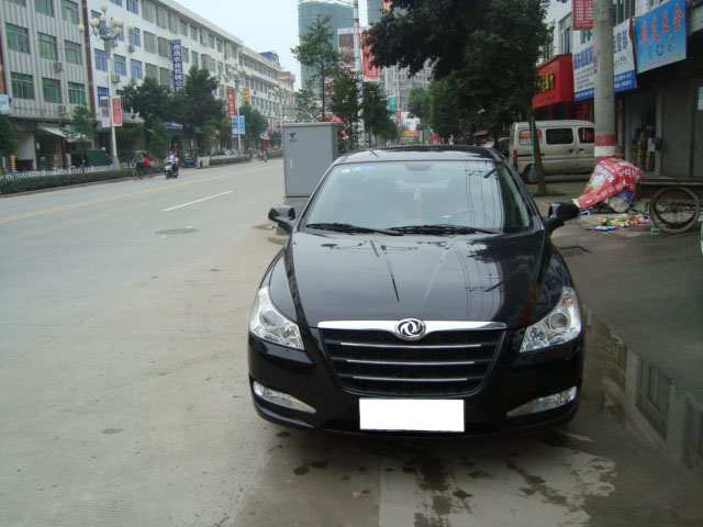 义乌哪里有卖永源二手车