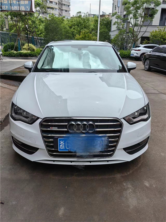 义乌Jeep二手车回收收购