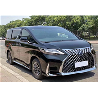 义乌哪里有卖新宝骏二手车