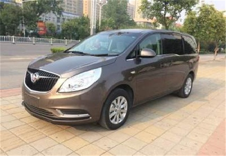 义乌哪里有卖兰博基尼二手车