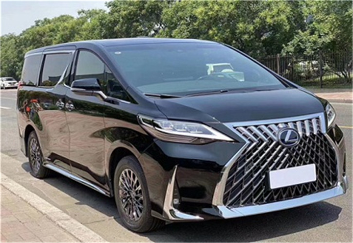 义乌哪里有卖新宝骏二手车