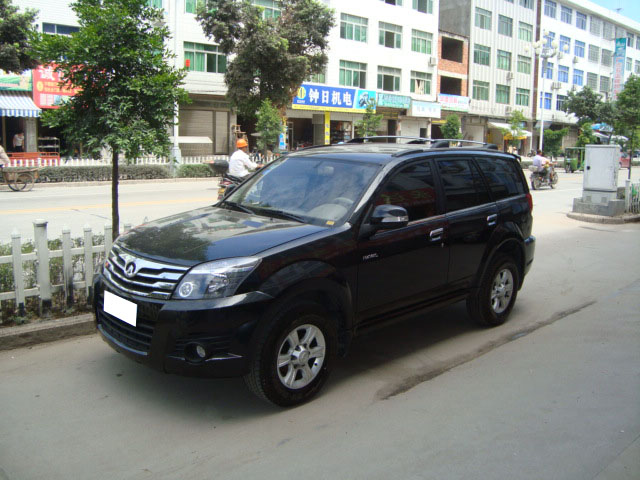 义乌思皓二手车回收收购