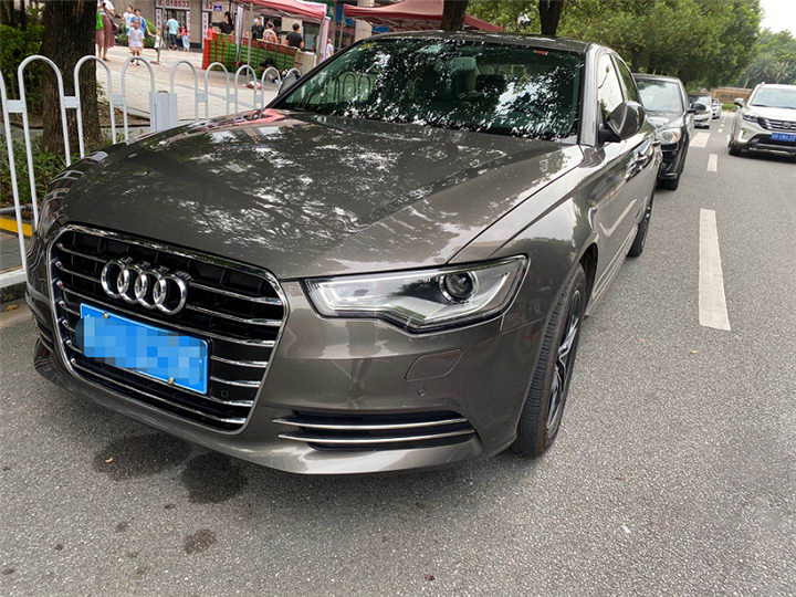 义乌哪里有卖瑞驰新能源二手车
