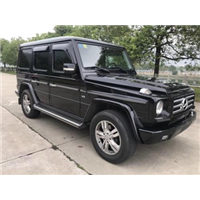 义乌奥迪二手车