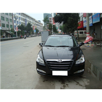 义乌哪里有卖永源二手车