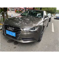 义乌哪里有卖瑞驰新能源二手车