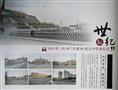 西宁电动门 
