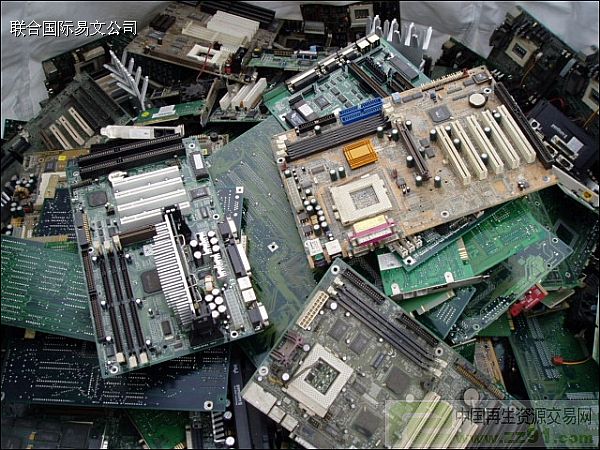 济源资源回收-济源回收\济源资源回收 